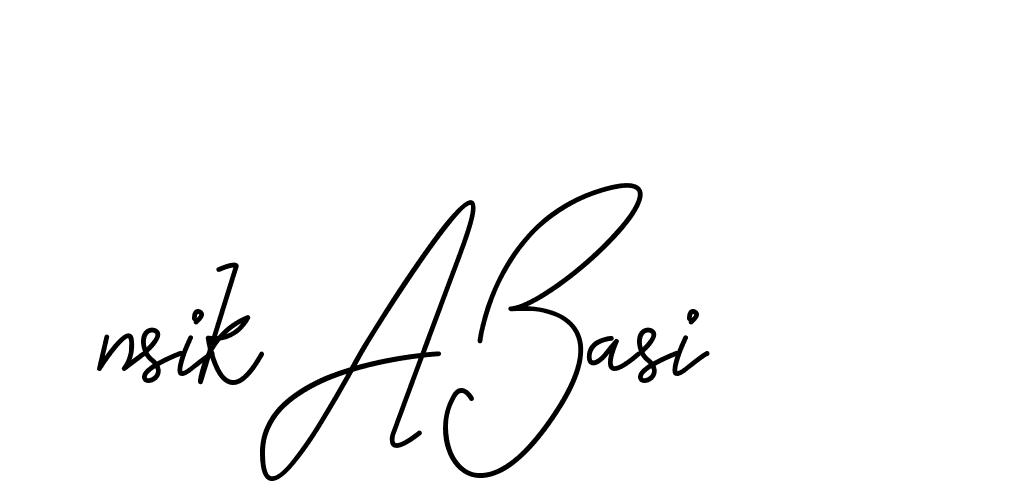 The best way (CoffeeSigns-jE7ly) to make a short signature is to pick only two or three words in your name. The name Ceard include a total of six letters. For converting this name. Ceard signature style 2 images and pictures png