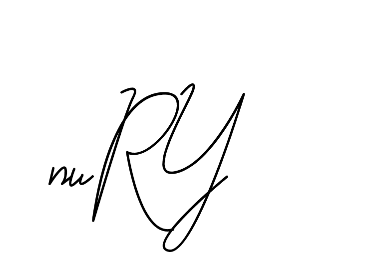 The best way (CoffeeSigns-jE7ly) to make a short signature is to pick only two or three words in your name. The name Ceard include a total of six letters. For converting this name. Ceard signature style 2 images and pictures png