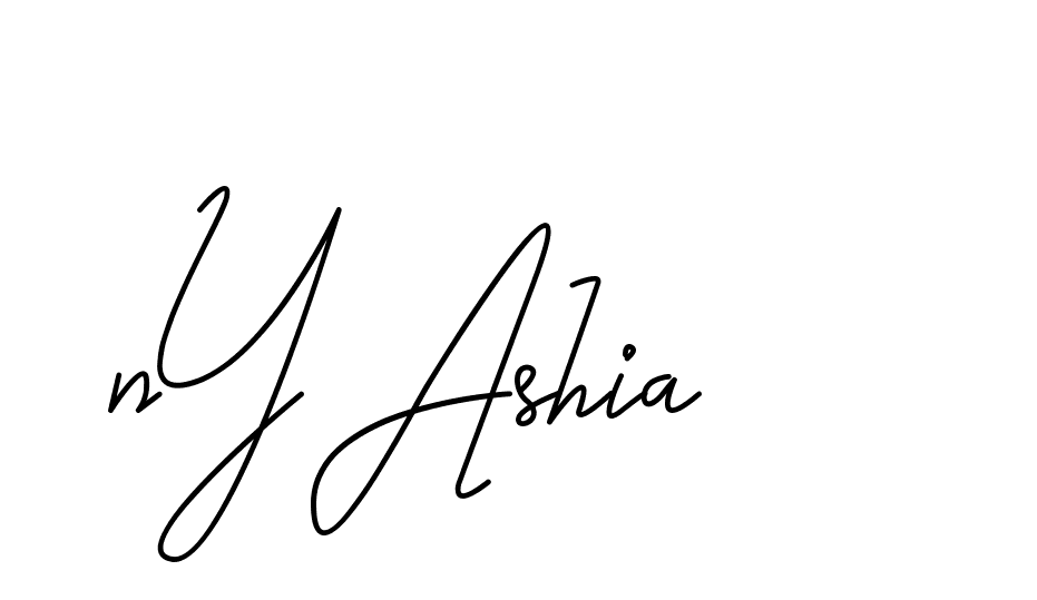 The best way (CoffeeSigns-jE7ly) to make a short signature is to pick only two or three words in your name. The name Ceard include a total of six letters. For converting this name. Ceard signature style 2 images and pictures png