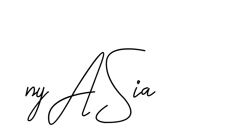 The best way (CoffeeSigns-jE7ly) to make a short signature is to pick only two or three words in your name. The name Ceard include a total of six letters. For converting this name. Ceard signature style 2 images and pictures png