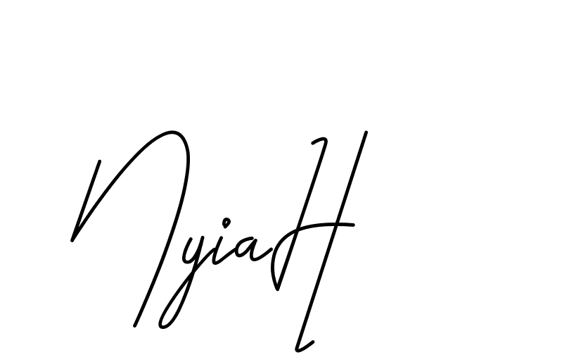 The best way (CoffeeSigns-jE7ly) to make a short signature is to pick only two or three words in your name. The name Ceard include a total of six letters. For converting this name. Ceard signature style 2 images and pictures png