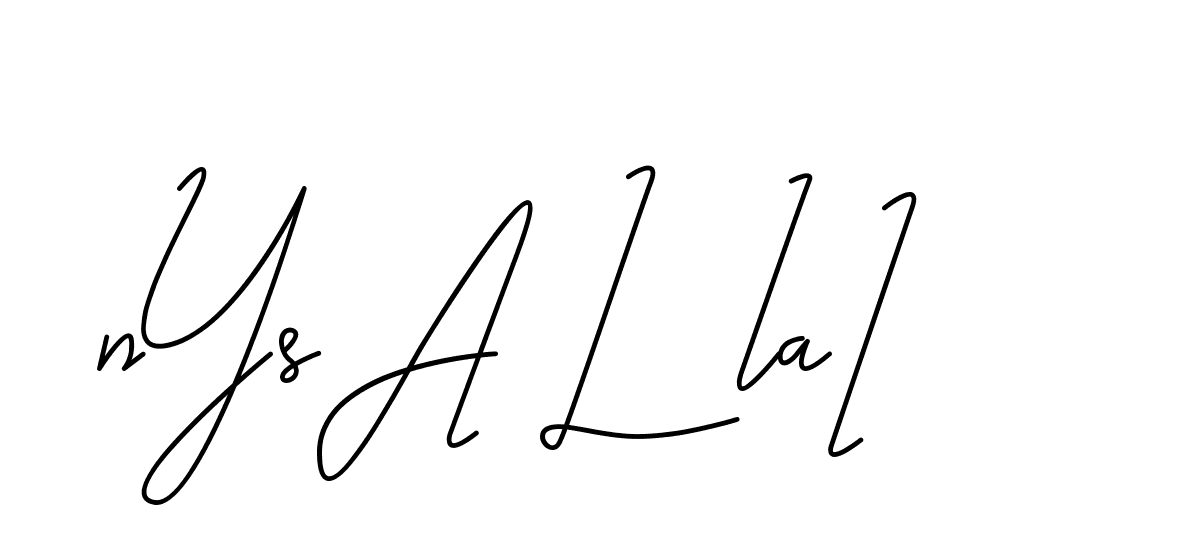 The best way (CoffeeSigns-jE7ly) to make a short signature is to pick only two or three words in your name. The name Ceard include a total of six letters. For converting this name. Ceard signature style 2 images and pictures png