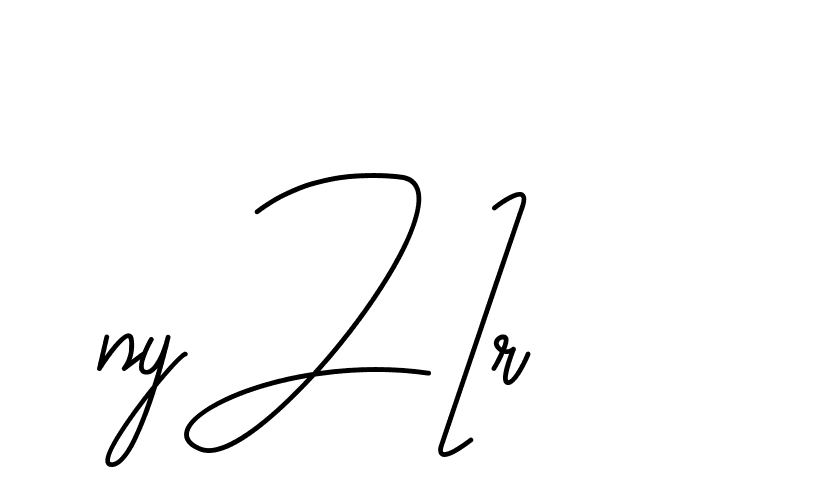 The best way (CoffeeSigns-jE7ly) to make a short signature is to pick only two or three words in your name. The name Ceard include a total of six letters. For converting this name. Ceard signature style 2 images and pictures png