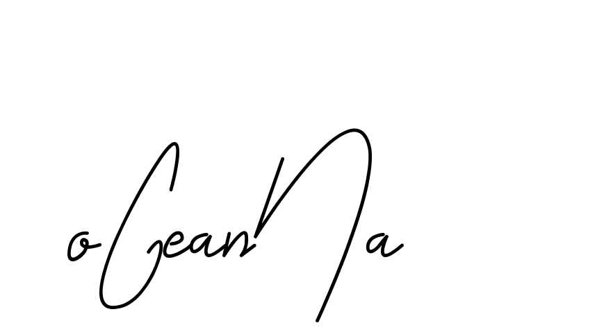 The best way (CoffeeSigns-jE7ly) to make a short signature is to pick only two or three words in your name. The name Ceard include a total of six letters. For converting this name. Ceard signature style 2 images and pictures png
