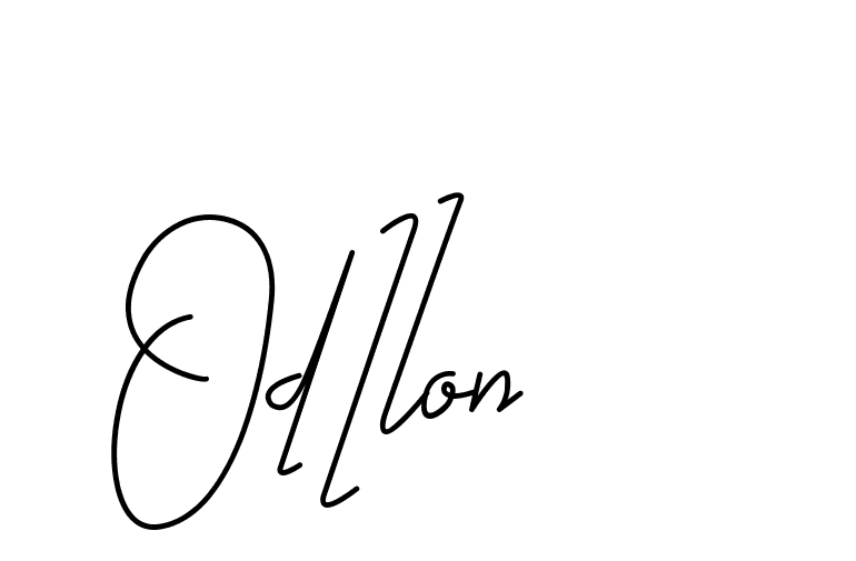 The best way (CoffeeSigns-jE7ly) to make a short signature is to pick only two or three words in your name. The name Ceard include a total of six letters. For converting this name. Ceard signature style 2 images and pictures png