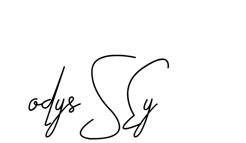 The best way (CoffeeSigns-jE7ly) to make a short signature is to pick only two or three words in your name. The name Ceard include a total of six letters. For converting this name. Ceard signature style 2 images and pictures png