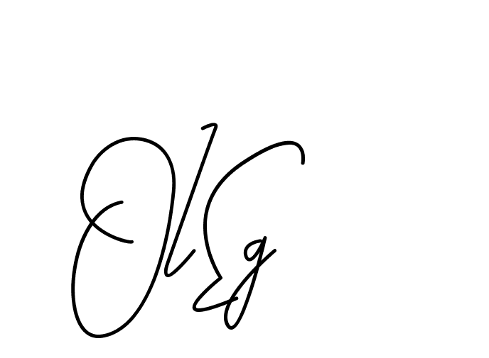 The best way (CoffeeSigns-jE7ly) to make a short signature is to pick only two or three words in your name. The name Ceard include a total of six letters. For converting this name. Ceard signature style 2 images and pictures png