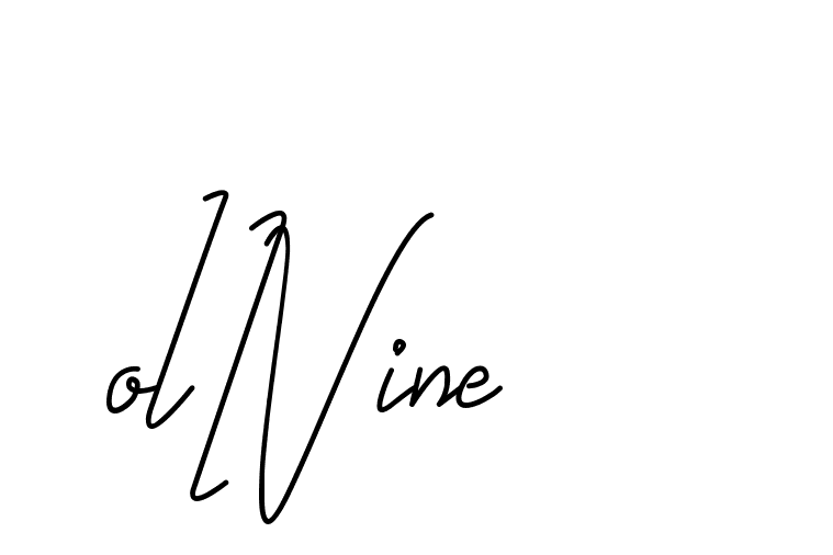 The best way (CoffeeSigns-jE7ly) to make a short signature is to pick only two or three words in your name. The name Ceard include a total of six letters. For converting this name. Ceard signature style 2 images and pictures png