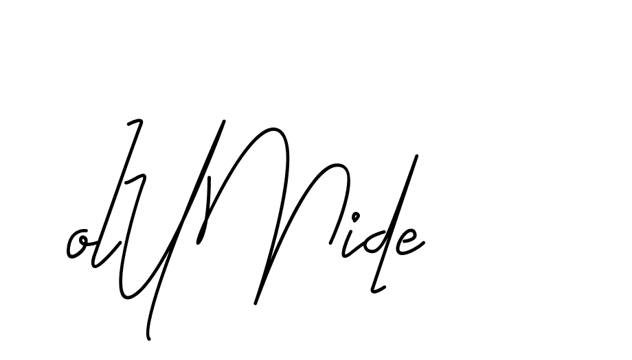 The best way (CoffeeSigns-jE7ly) to make a short signature is to pick only two or three words in your name. The name Ceard include a total of six letters. For converting this name. Ceard signature style 2 images and pictures png