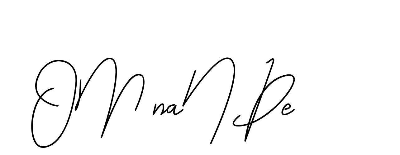 The best way (CoffeeSigns-jE7ly) to make a short signature is to pick only two or three words in your name. The name Ceard include a total of six letters. For converting this name. Ceard signature style 2 images and pictures png