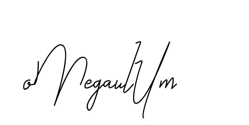 The best way (CoffeeSigns-jE7ly) to make a short signature is to pick only two or three words in your name. The name Ceard include a total of six letters. For converting this name. Ceard signature style 2 images and pictures png