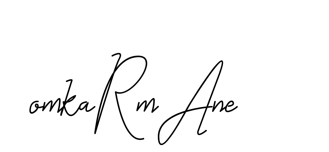 The best way (CoffeeSigns-jE7ly) to make a short signature is to pick only two or three words in your name. The name Ceard include a total of six letters. For converting this name. Ceard signature style 2 images and pictures png