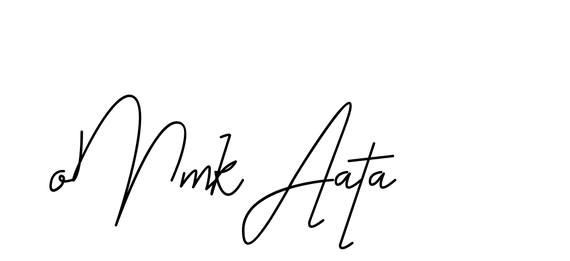 The best way (CoffeeSigns-jE7ly) to make a short signature is to pick only two or three words in your name. The name Ceard include a total of six letters. For converting this name. Ceard signature style 2 images and pictures png