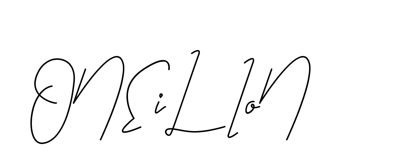The best way (CoffeeSigns-jE7ly) to make a short signature is to pick only two or three words in your name. The name Ceard include a total of six letters. For converting this name. Ceard signature style 2 images and pictures png