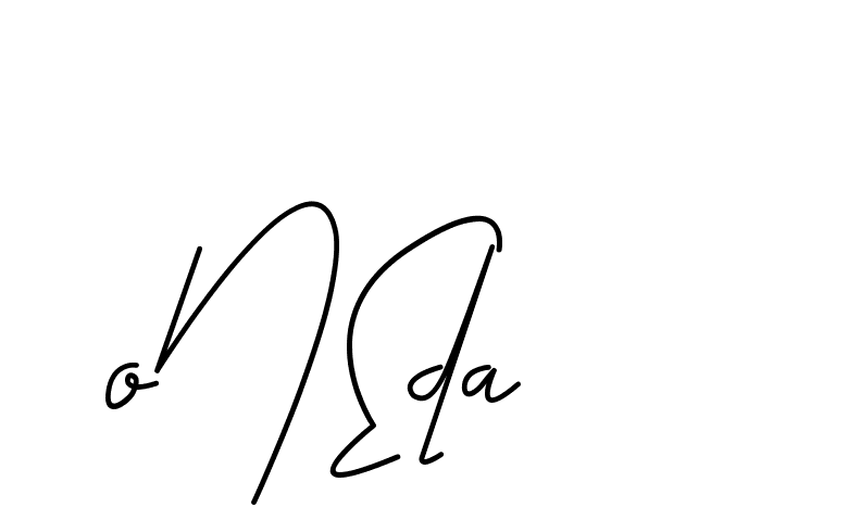 The best way (CoffeeSigns-jE7ly) to make a short signature is to pick only two or three words in your name. The name Ceard include a total of six letters. For converting this name. Ceard signature style 2 images and pictures png