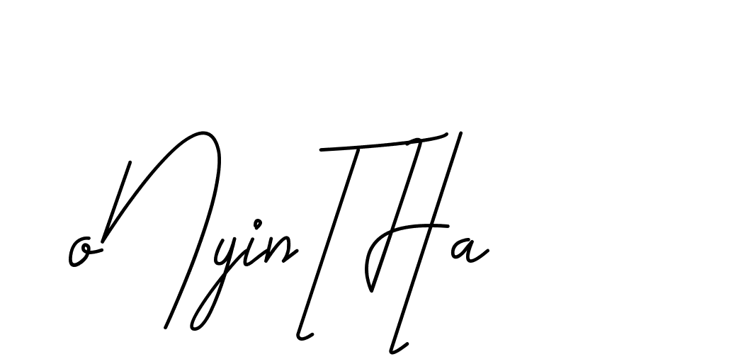 The best way (CoffeeSigns-jE7ly) to make a short signature is to pick only two or three words in your name. The name Ceard include a total of six letters. For converting this name. Ceard signature style 2 images and pictures png