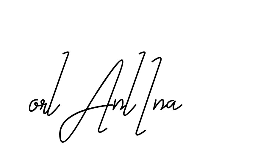 The best way (CoffeeSigns-jE7ly) to make a short signature is to pick only two or three words in your name. The name Ceard include a total of six letters. For converting this name. Ceard signature style 2 images and pictures png