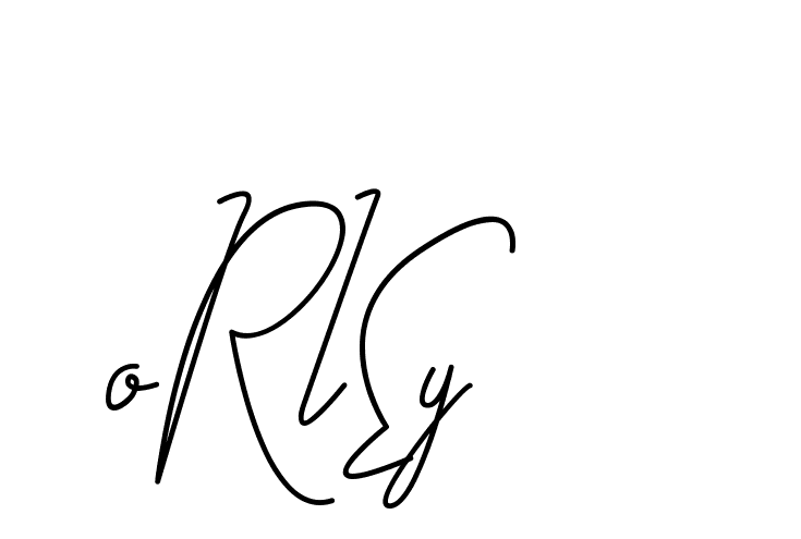 The best way (CoffeeSigns-jE7ly) to make a short signature is to pick only two or three words in your name. The name Ceard include a total of six letters. For converting this name. Ceard signature style 2 images and pictures png