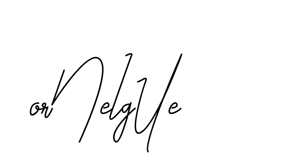 The best way (CoffeeSigns-jE7ly) to make a short signature is to pick only two or three words in your name. The name Ceard include a total of six letters. For converting this name. Ceard signature style 2 images and pictures png