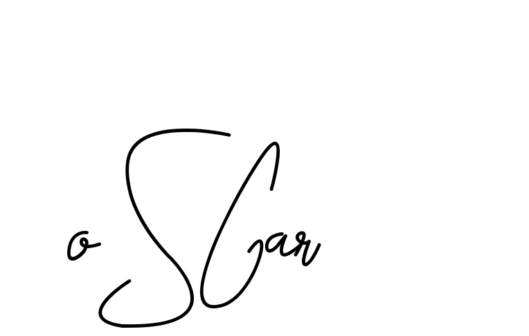 The best way (CoffeeSigns-jE7ly) to make a short signature is to pick only two or three words in your name. The name Ceard include a total of six letters. For converting this name. Ceard signature style 2 images and pictures png
