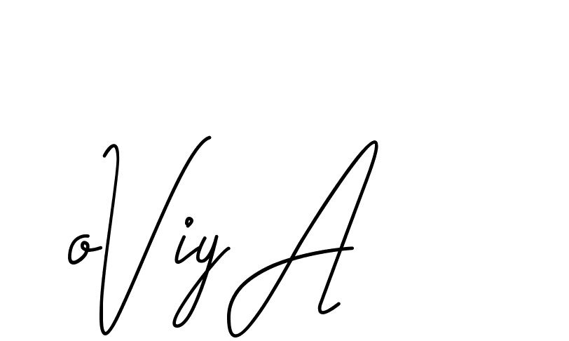 The best way (CoffeeSigns-jE7ly) to make a short signature is to pick only two or three words in your name. The name Ceard include a total of six letters. For converting this name. Ceard signature style 2 images and pictures png