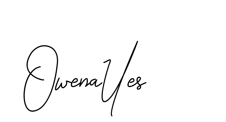 The best way (CoffeeSigns-jE7ly) to make a short signature is to pick only two or three words in your name. The name Ceard include a total of six letters. For converting this name. Ceard signature style 2 images and pictures png