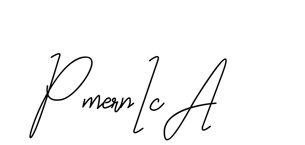 The best way (CoffeeSigns-jE7ly) to make a short signature is to pick only two or three words in your name. The name Ceard include a total of six letters. For converting this name. Ceard signature style 2 images and pictures png