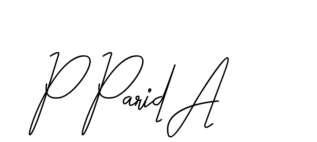 The best way (CoffeeSigns-jE7ly) to make a short signature is to pick only two or three words in your name. The name Ceard include a total of six letters. For converting this name. Ceard signature style 2 images and pictures png