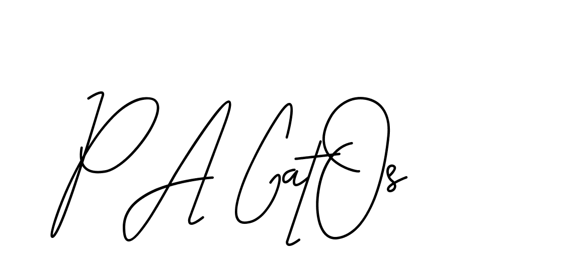The best way (CoffeeSigns-jE7ly) to make a short signature is to pick only two or three words in your name. The name Ceard include a total of six letters. For converting this name. Ceard signature style 2 images and pictures png