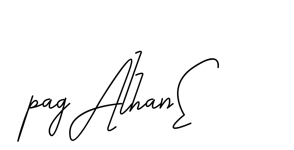 The best way (CoffeeSigns-jE7ly) to make a short signature is to pick only two or three words in your name. The name Ceard include a total of six letters. For converting this name. Ceard signature style 2 images and pictures png