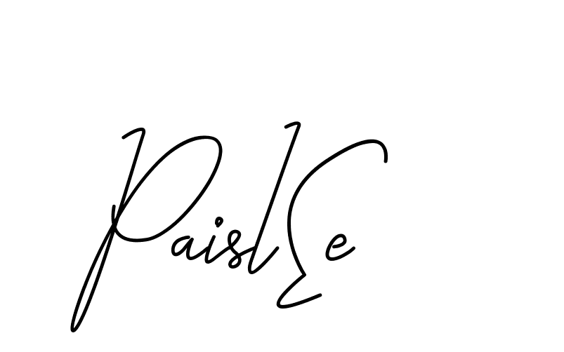 The best way (CoffeeSigns-jE7ly) to make a short signature is to pick only two or three words in your name. The name Ceard include a total of six letters. For converting this name. Ceard signature style 2 images and pictures png