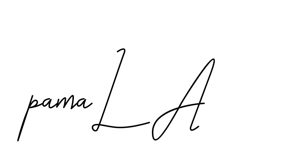 The best way (CoffeeSigns-jE7ly) to make a short signature is to pick only two or three words in your name. The name Ceard include a total of six letters. For converting this name. Ceard signature style 2 images and pictures png