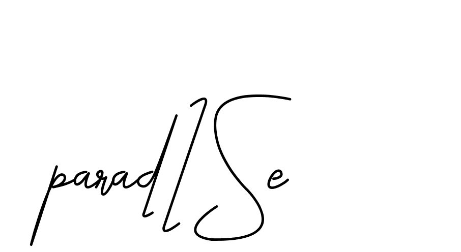 The best way (CoffeeSigns-jE7ly) to make a short signature is to pick only two or three words in your name. The name Ceard include a total of six letters. For converting this name. Ceard signature style 2 images and pictures png