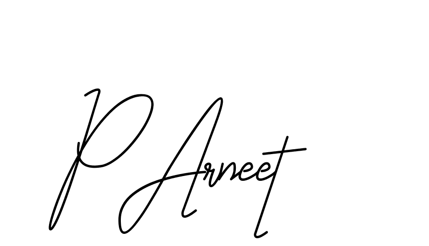 The best way (CoffeeSigns-jE7ly) to make a short signature is to pick only two or three words in your name. The name Ceard include a total of six letters. For converting this name. Ceard signature style 2 images and pictures png