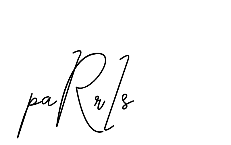 The best way (CoffeeSigns-jE7ly) to make a short signature is to pick only two or three words in your name. The name Ceard include a total of six letters. For converting this name. Ceard signature style 2 images and pictures png