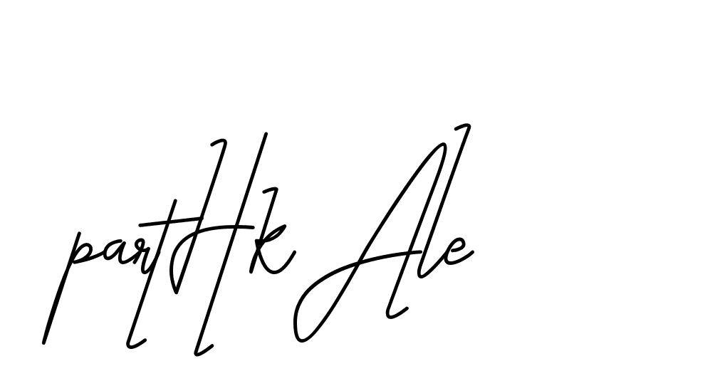 The best way (CoffeeSigns-jE7ly) to make a short signature is to pick only two or three words in your name. The name Ceard include a total of six letters. For converting this name. Ceard signature style 2 images and pictures png