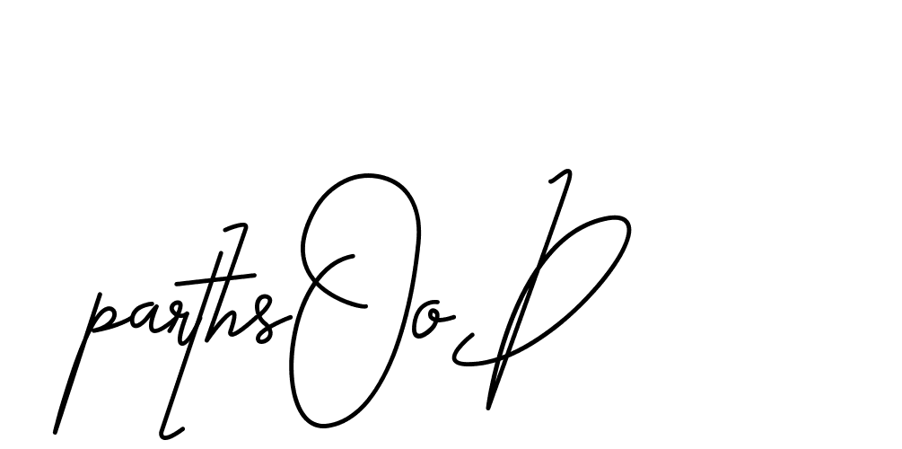 The best way (CoffeeSigns-jE7ly) to make a short signature is to pick only two or three words in your name. The name Ceard include a total of six letters. For converting this name. Ceard signature style 2 images and pictures png