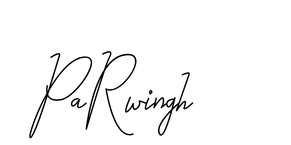 The best way (CoffeeSigns-jE7ly) to make a short signature is to pick only two or three words in your name. The name Ceard include a total of six letters. For converting this name. Ceard signature style 2 images and pictures png