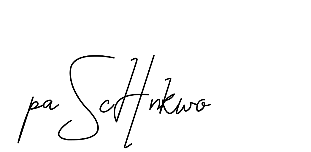 The best way (CoffeeSigns-jE7ly) to make a short signature is to pick only two or three words in your name. The name Ceard include a total of six letters. For converting this name. Ceard signature style 2 images and pictures png