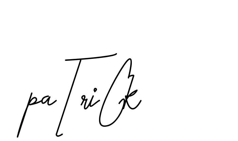 The best way (CoffeeSigns-jE7ly) to make a short signature is to pick only two or three words in your name. The name Ceard include a total of six letters. For converting this name. Ceard signature style 2 images and pictures png