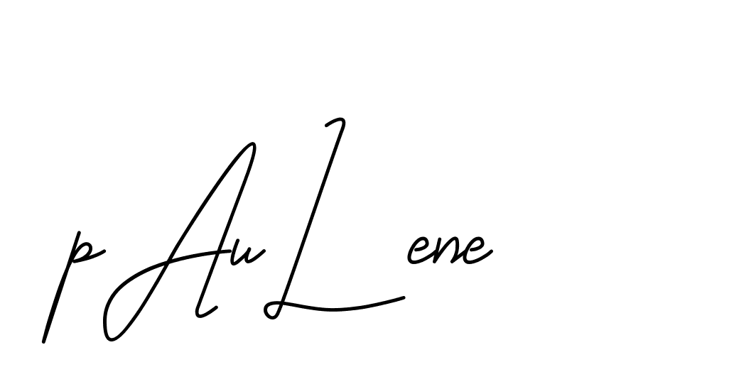 The best way (CoffeeSigns-jE7ly) to make a short signature is to pick only two or three words in your name. The name Ceard include a total of six letters. For converting this name. Ceard signature style 2 images and pictures png