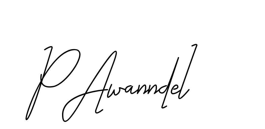 The best way (CoffeeSigns-jE7ly) to make a short signature is to pick only two or three words in your name. The name Ceard include a total of six letters. For converting this name. Ceard signature style 2 images and pictures png