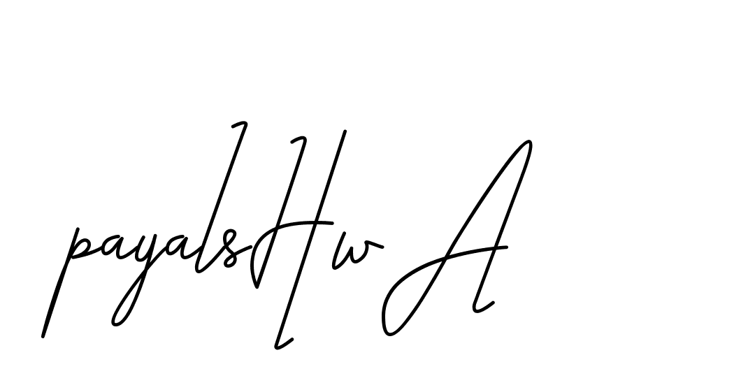 The best way (CoffeeSigns-jE7ly) to make a short signature is to pick only two or three words in your name. The name Ceard include a total of six letters. For converting this name. Ceard signature style 2 images and pictures png
