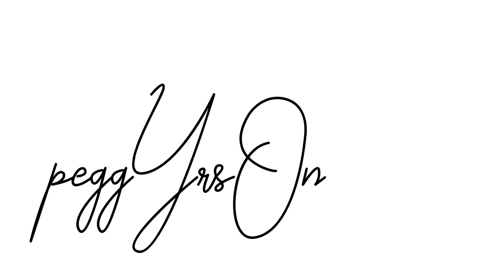 The best way (CoffeeSigns-jE7ly) to make a short signature is to pick only two or three words in your name. The name Ceard include a total of six letters. For converting this name. Ceard signature style 2 images and pictures png