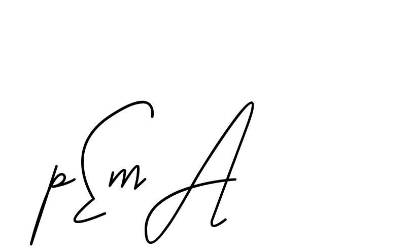 The best way (CoffeeSigns-jE7ly) to make a short signature is to pick only two or three words in your name. The name Ceard include a total of six letters. For converting this name. Ceard signature style 2 images and pictures png
