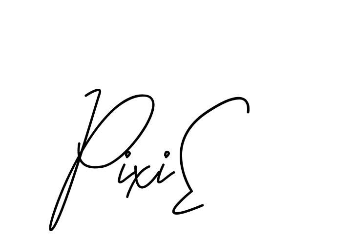 The best way (CoffeeSigns-jE7ly) to make a short signature is to pick only two or three words in your name. The name Ceard include a total of six letters. For converting this name. Ceard signature style 2 images and pictures png