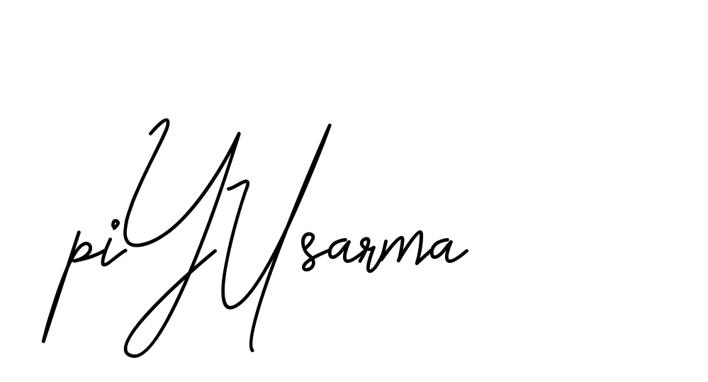 The best way (CoffeeSigns-jE7ly) to make a short signature is to pick only two or three words in your name. The name Ceard include a total of six letters. For converting this name. Ceard signature style 2 images and pictures png