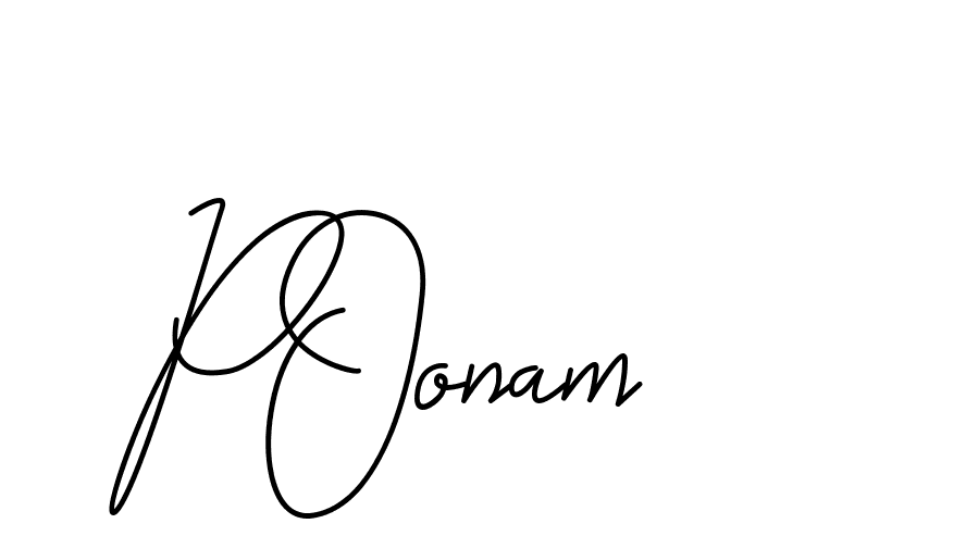 The best way (CoffeeSigns-jE7ly) to make a short signature is to pick only two or three words in your name. The name Ceard include a total of six letters. For converting this name. Ceard signature style 2 images and pictures png