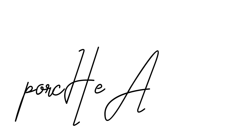 The best way (CoffeeSigns-jE7ly) to make a short signature is to pick only two or three words in your name. The name Ceard include a total of six letters. For converting this name. Ceard signature style 2 images and pictures png