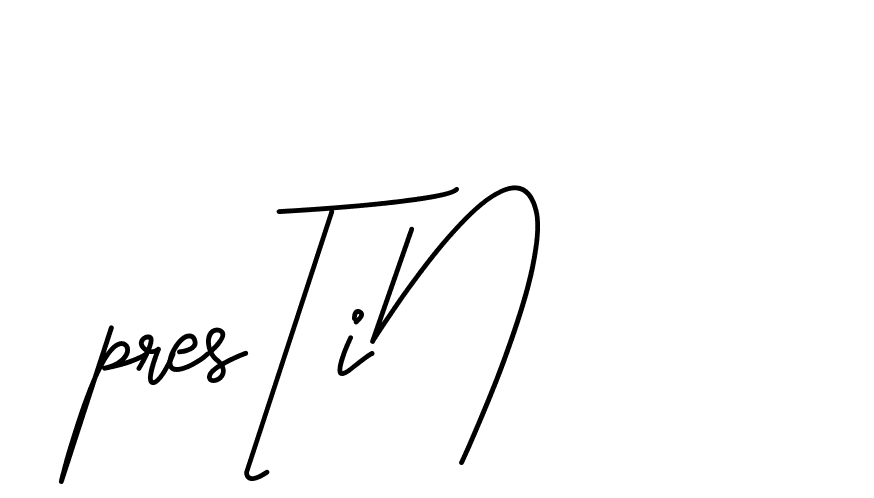 The best way (CoffeeSigns-jE7ly) to make a short signature is to pick only two or three words in your name. The name Ceard include a total of six letters. For converting this name. Ceard signature style 2 images and pictures png